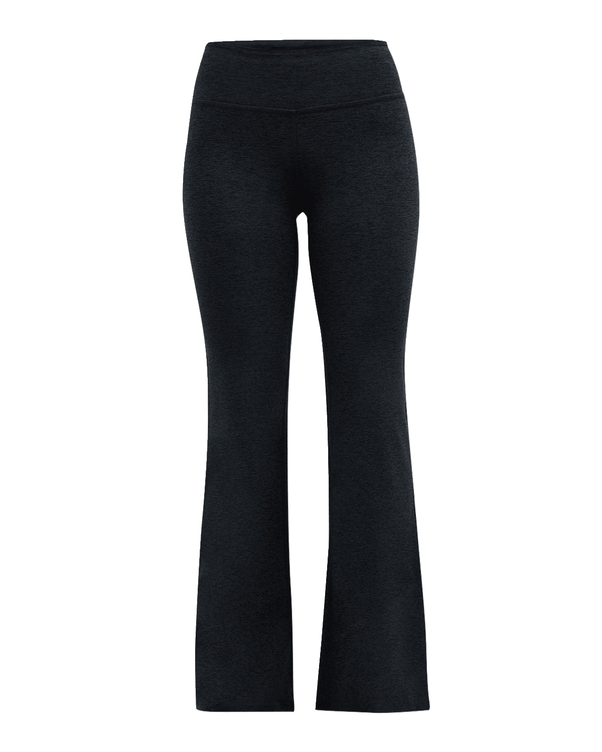 Beyond Yoga Spacedye 90s Low-Rise Flare Pants