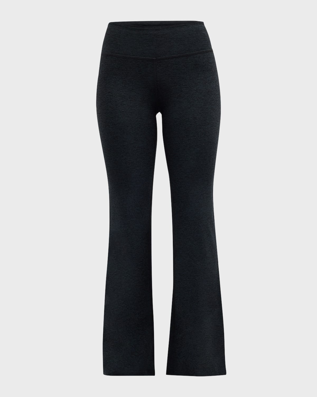 Beyond Yoga Spacedye 90s Low-Rise Flare Pants