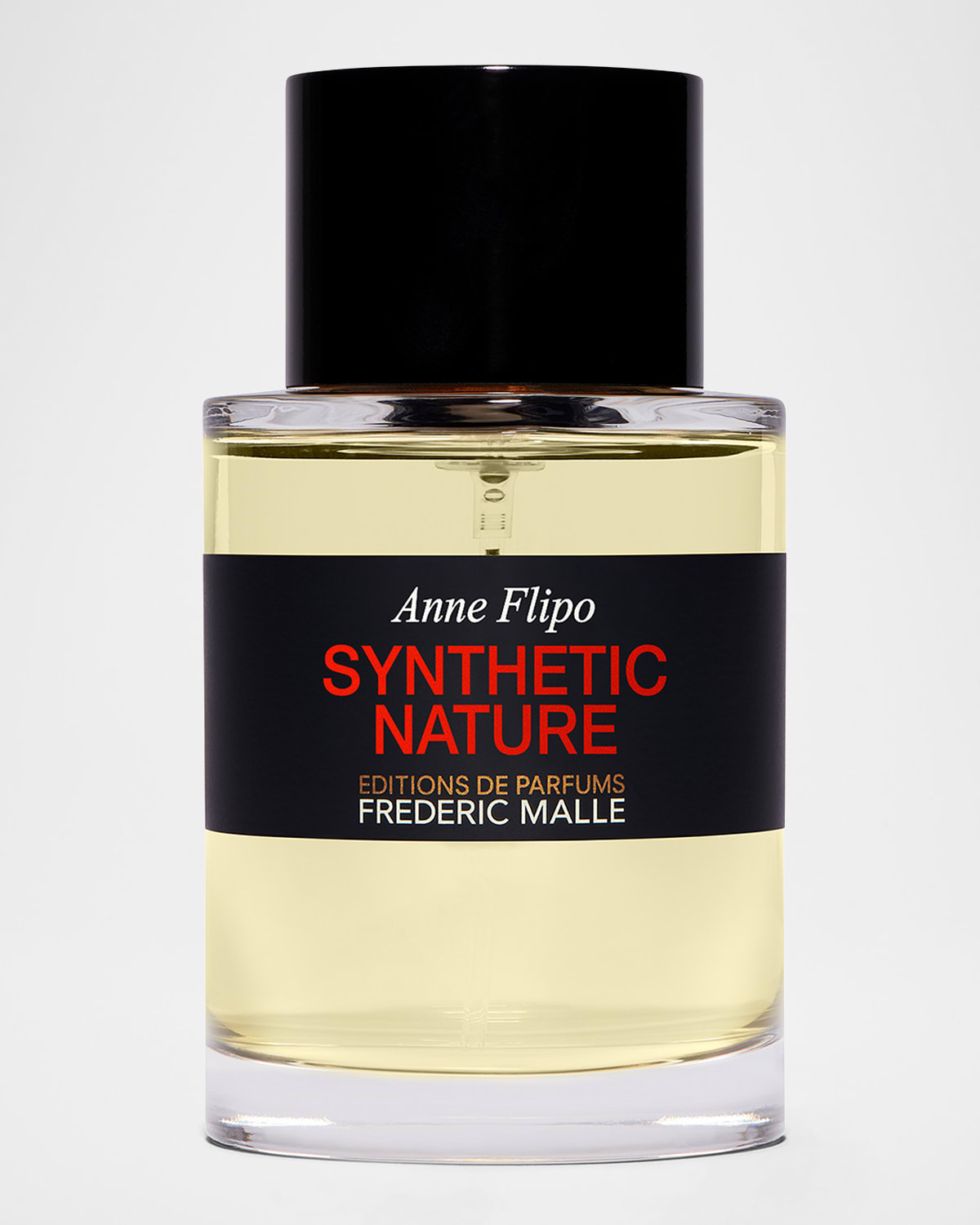 Editions de Parfums Frederic Malle Synthetic Nature Perfume, 3.3 oz.