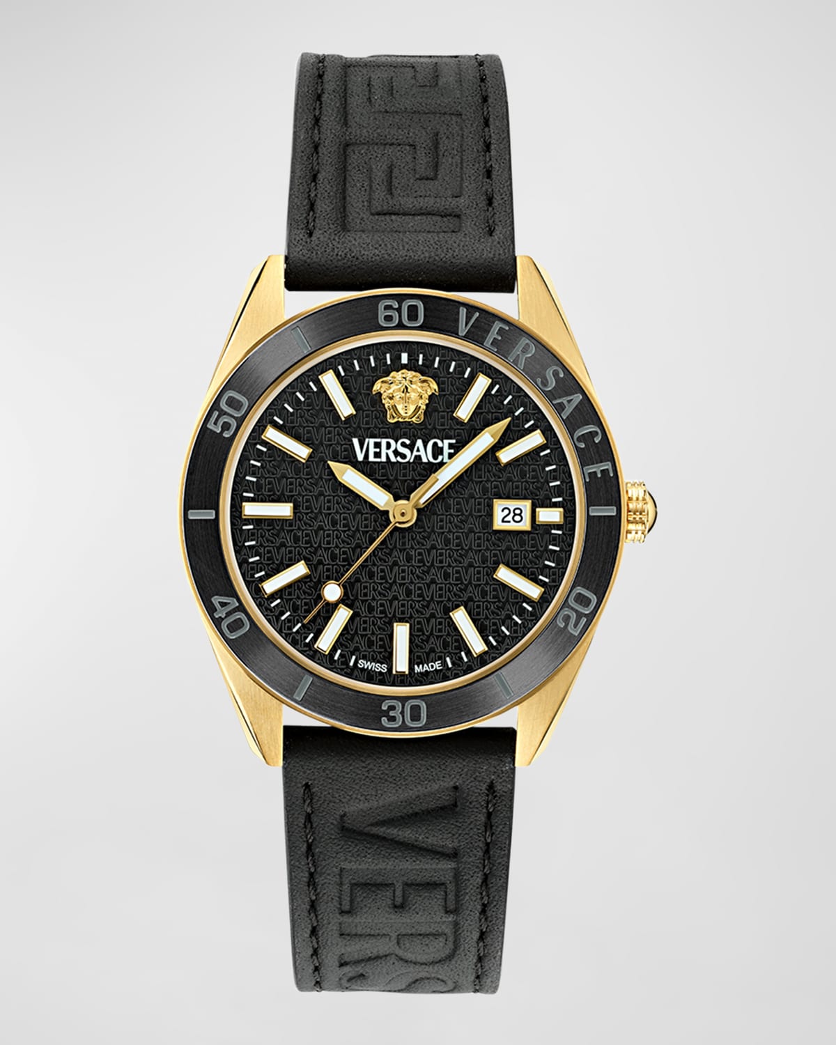 Luminox coronado 3025 2025