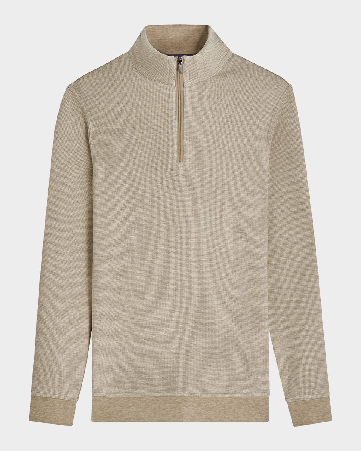 Ghiaia cashmere neiman marcus outlet