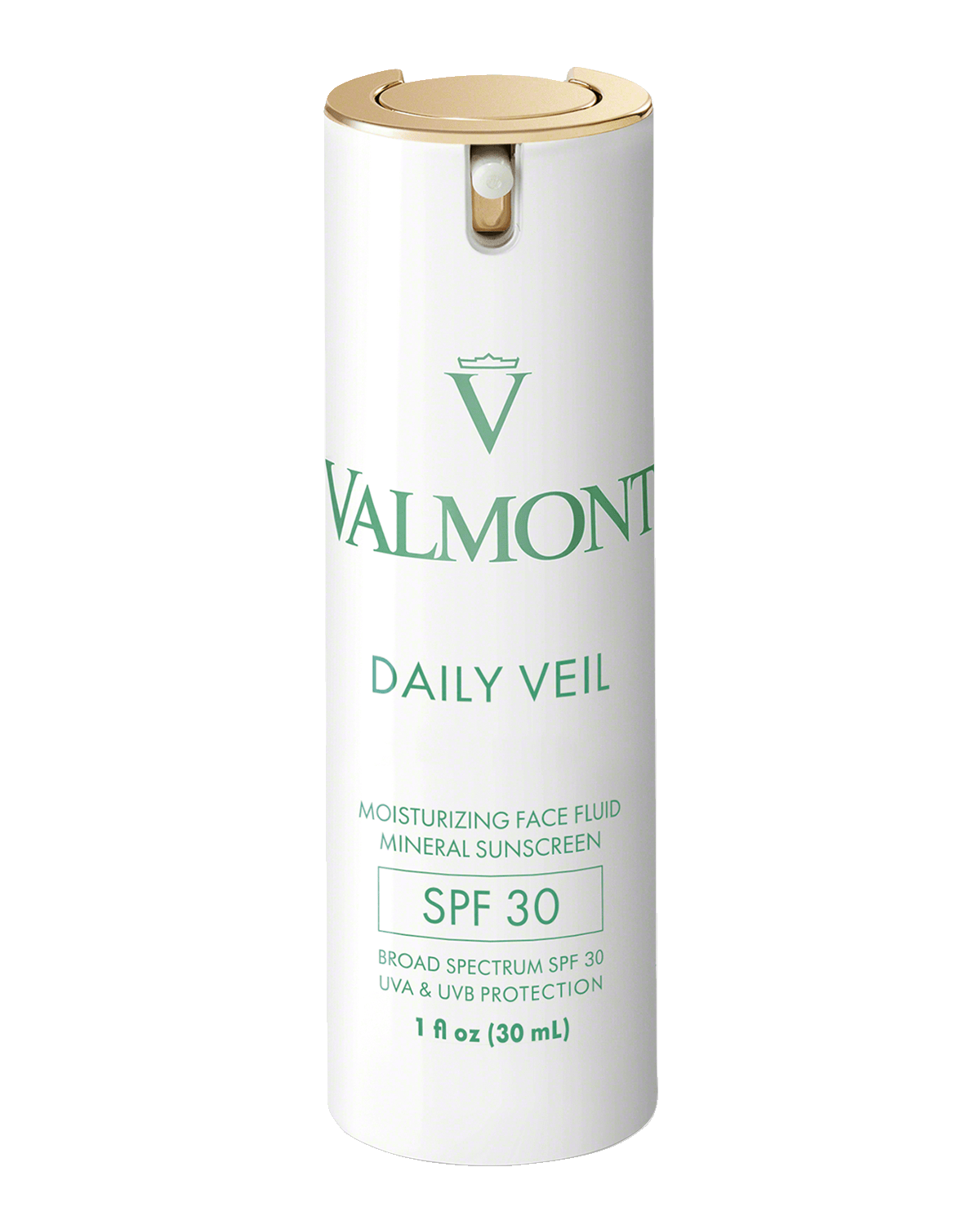 Valmont Daily Veil SPF 30, 1 oz.
