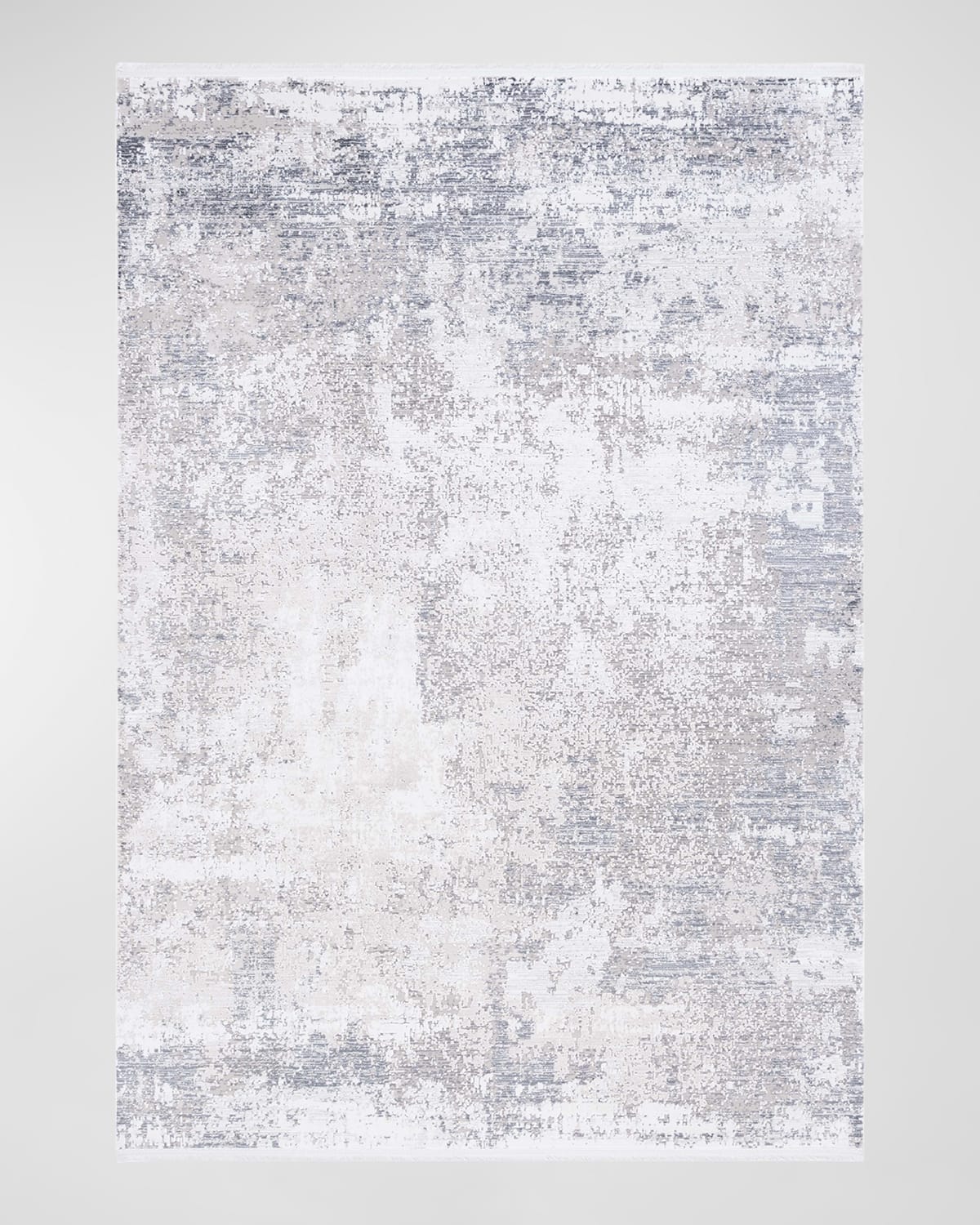 Safavieh Josser Power-Loomed Rug