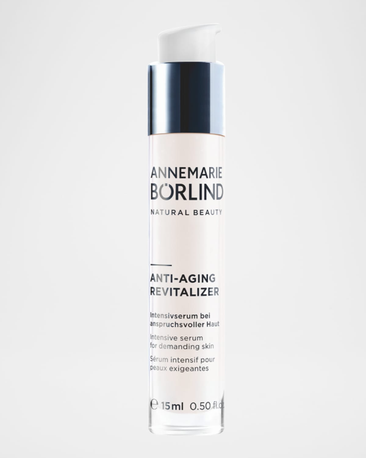 Anti Aging Revitalizer, 0.5 oz.