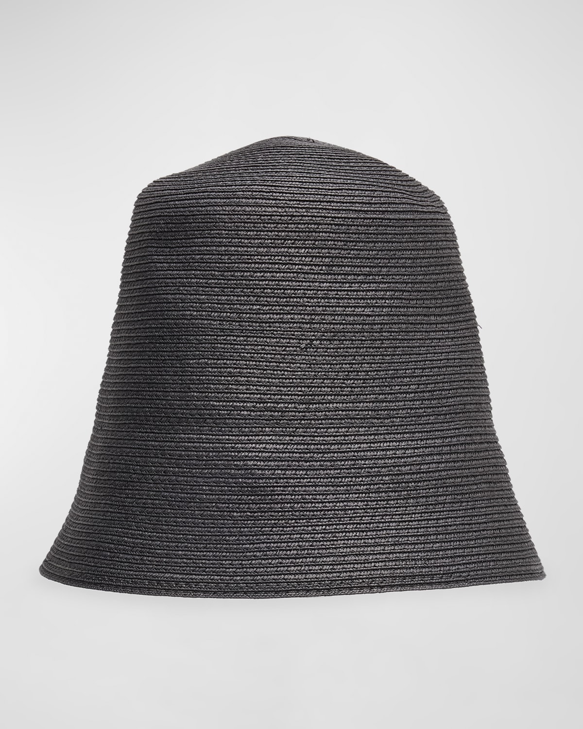Max Mara Capanna Bucket Hat