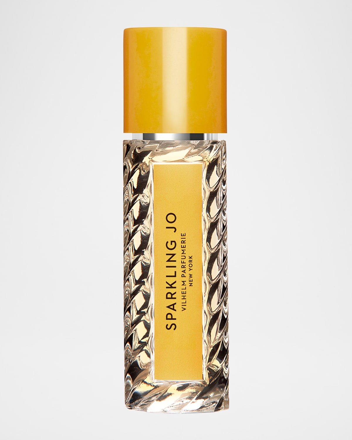 Sparkling Jo Eau de Parfum