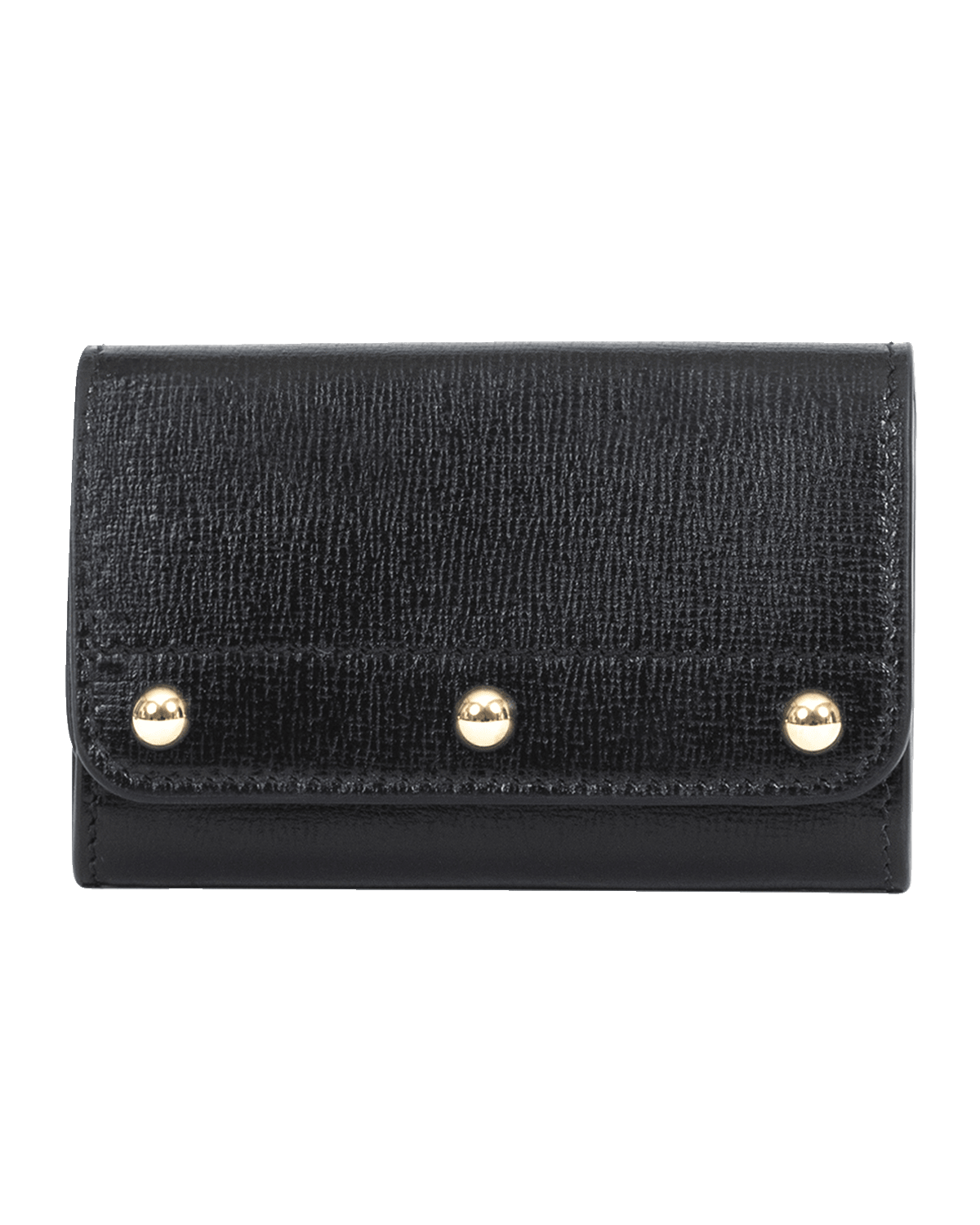 Franzi Luisa Mini Flap Card Holder