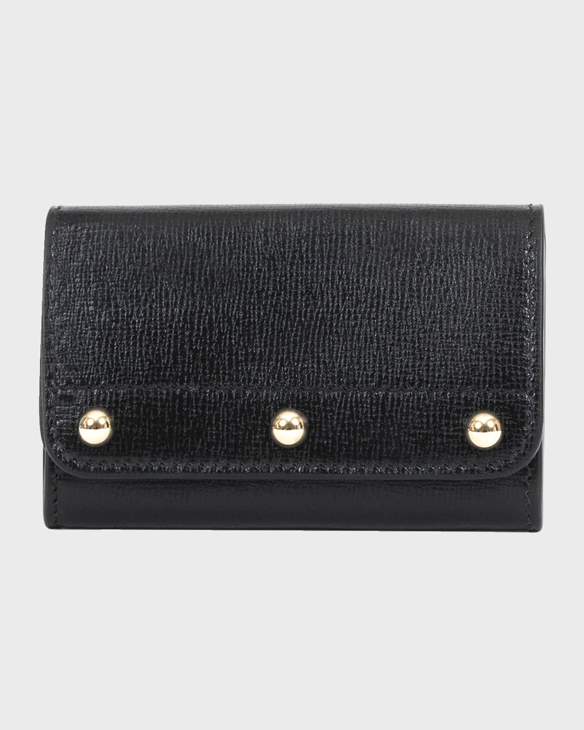 Franzi Luisa Mini Flap Card Holder