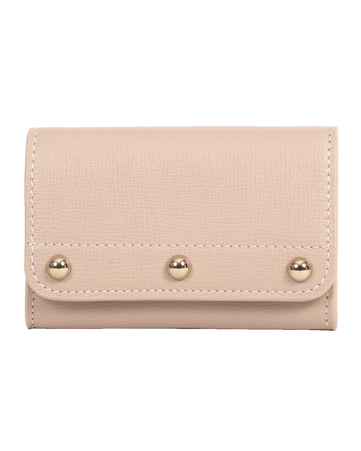 Franzi Luisa Mini Flap Card Holder