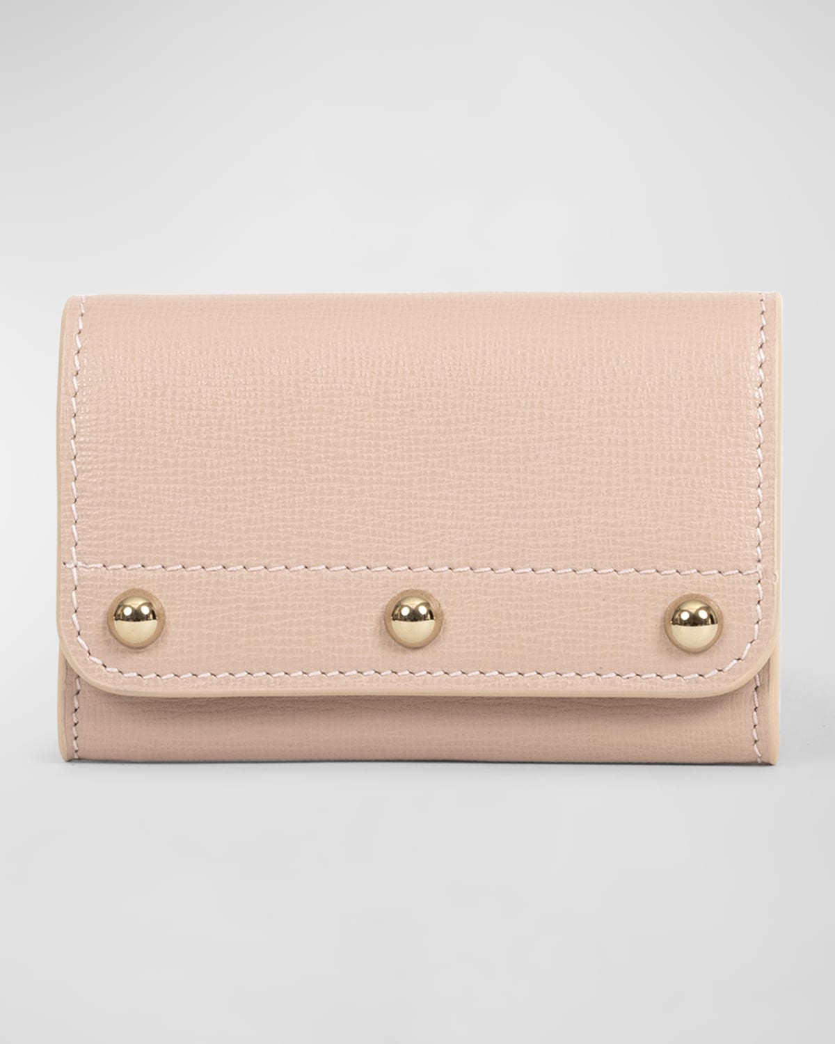 Franzi Luisa Mini Flap Card Holder