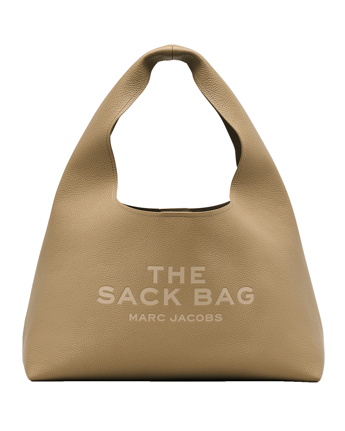 Marc Jacobs The Sack Bag