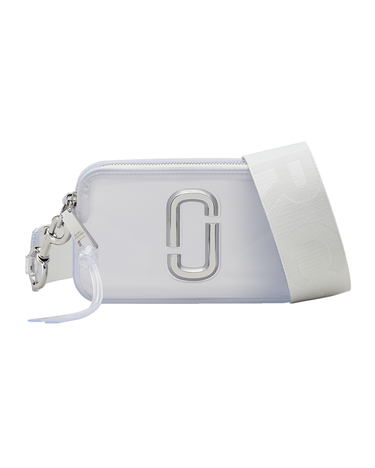 Marc Jacobs The Jelly Snapshot Bag