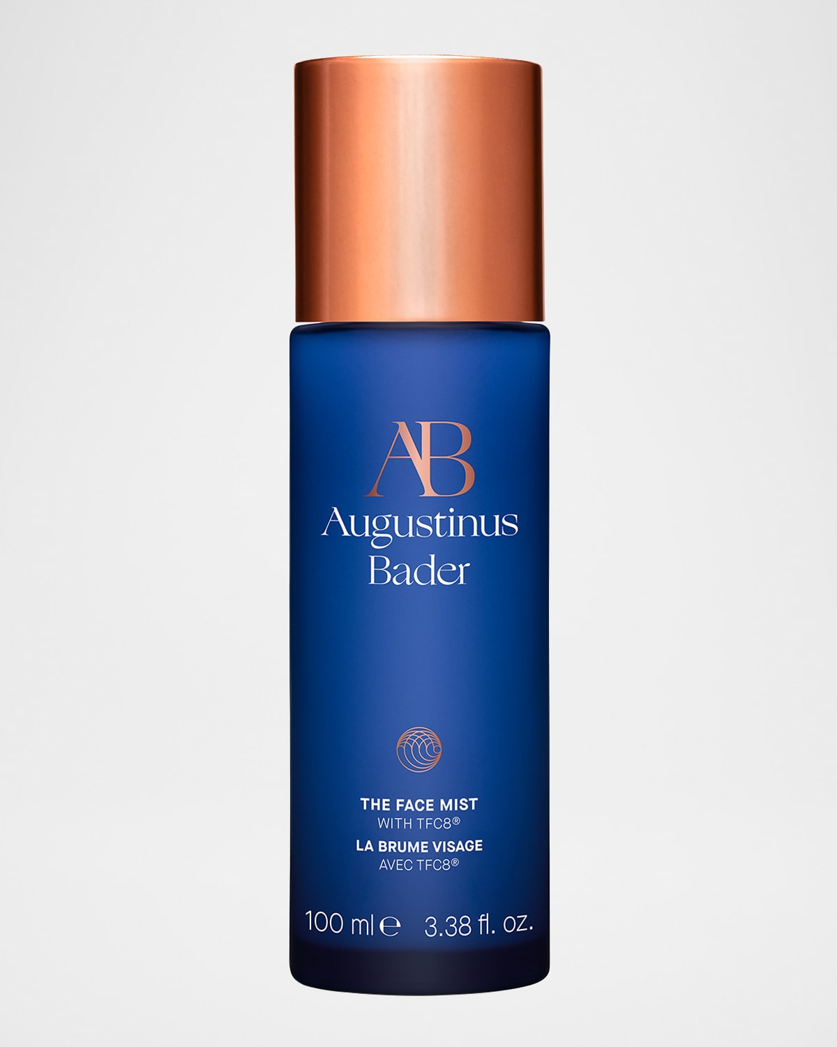 Augustinus Bader The Face Mist, 3.4 oz.