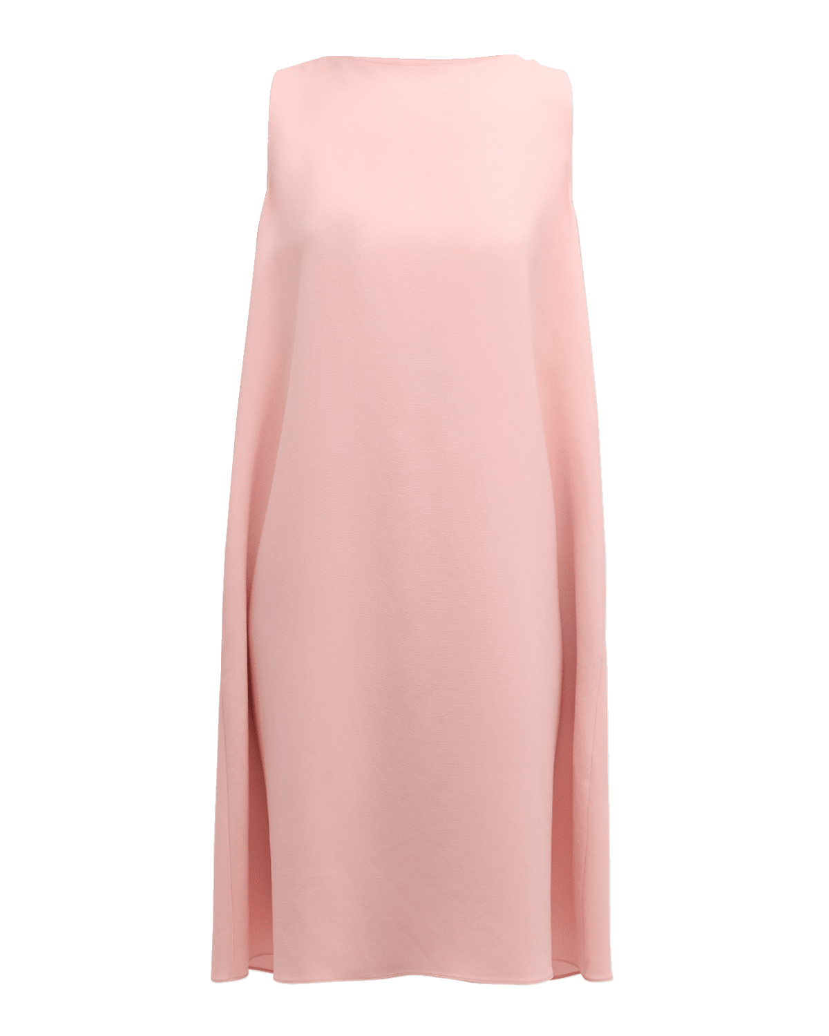 Lafayette 148 New York Finesse Crepe Convertible Dress