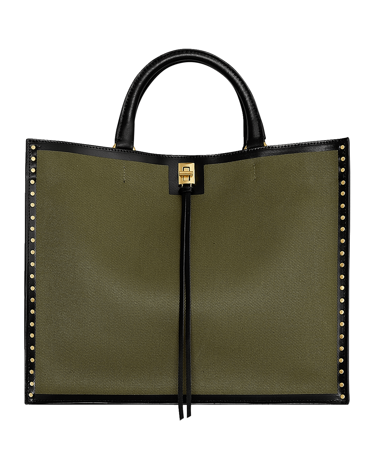 Rebecca Minkoff Darren Surplus Tote Bag