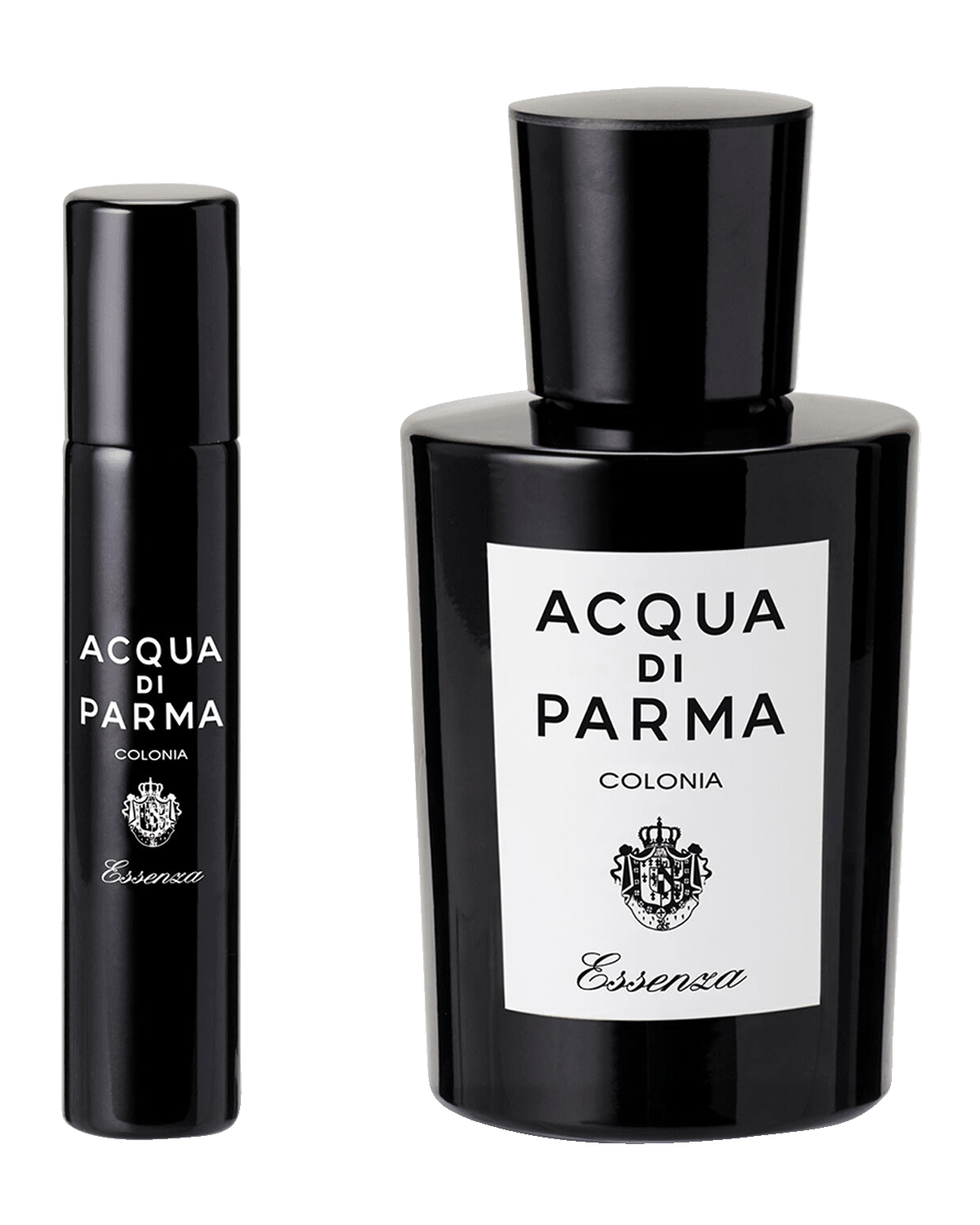 Acqua di Parma Colonia Essenza Eau de Cologne Deluxe Set