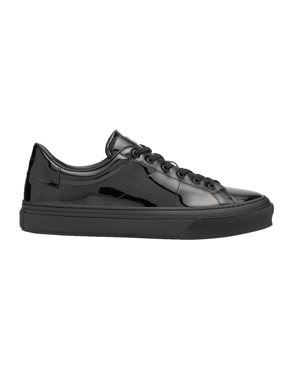 Givenchy Men's City Sport Low-Top Sneakers