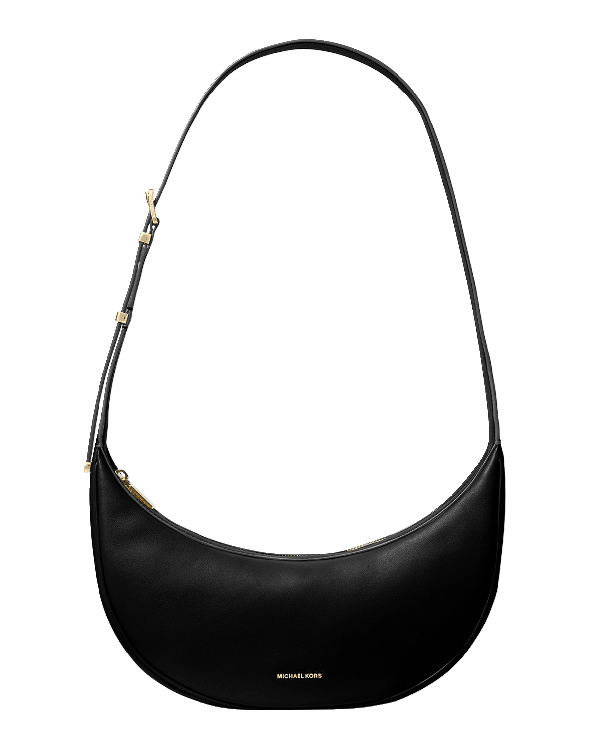 MICHAEL Michael Kors Avra Medium Sling Crossbody Bag