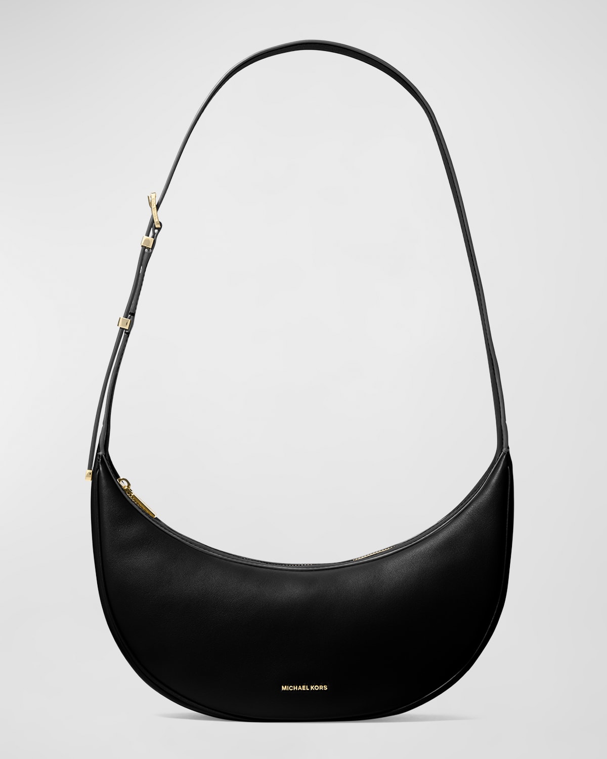 MICHAEL Michael Kors Avra Medium Sling Crossbody Bag