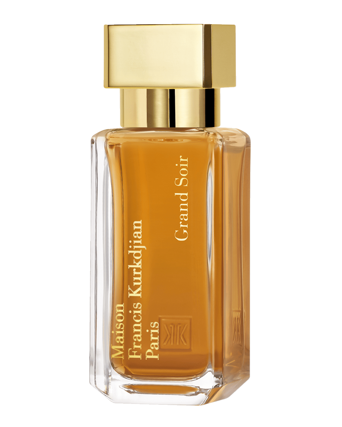 Maison Francis Kurkdjian Grand Soir Eau de Parfum, 1.2 oz.