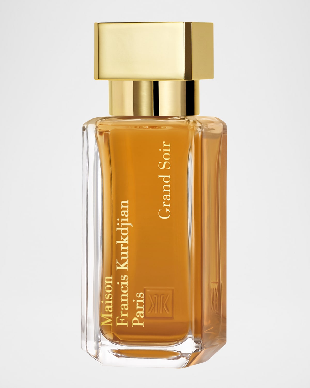 Grand Soir Eau de Parfum, 1.2 oz.