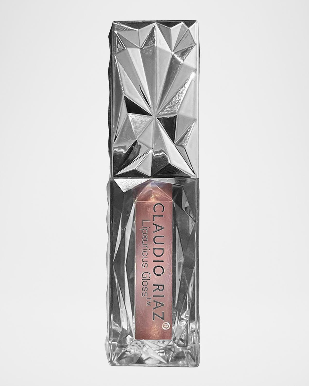 Lipxurious Gloss