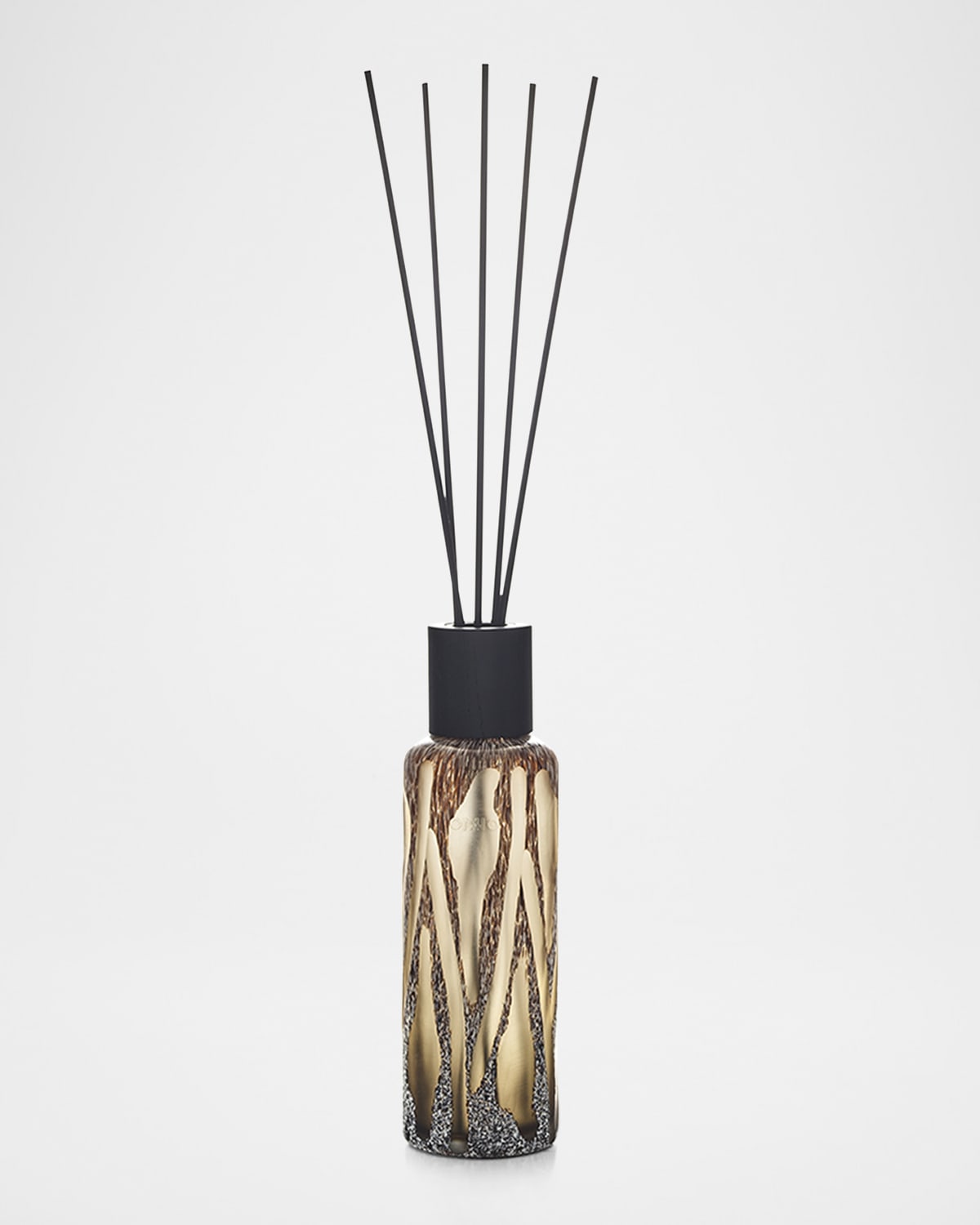 Nature Brown Safari Diffuser, 16.9 oz.