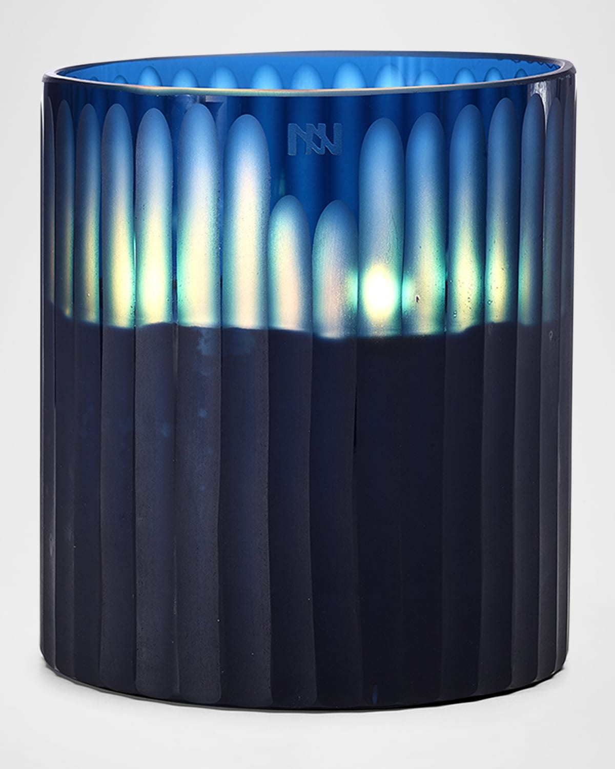 Large Royal Ginger Fig Candle, 5775g