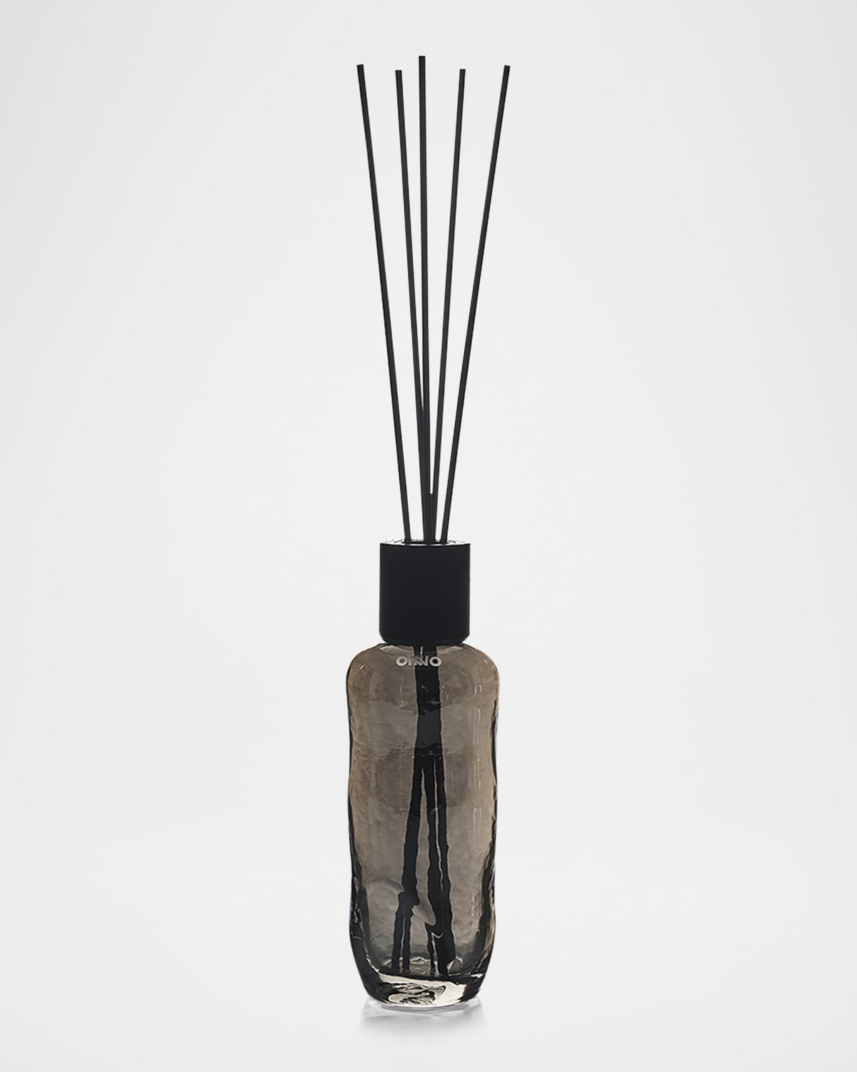 Cape Smoked Grey Muse Diffuser, 16.9 oz.