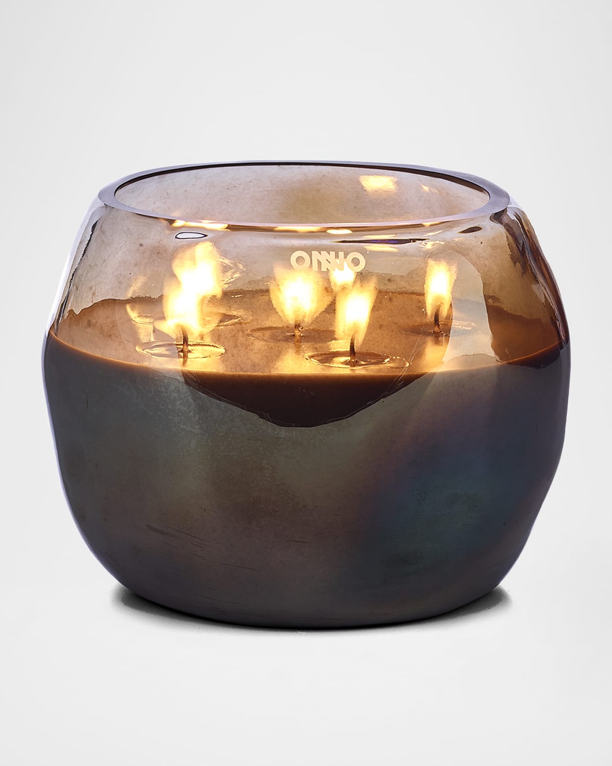 Cape Champagne Sage Small Candle, 1400g