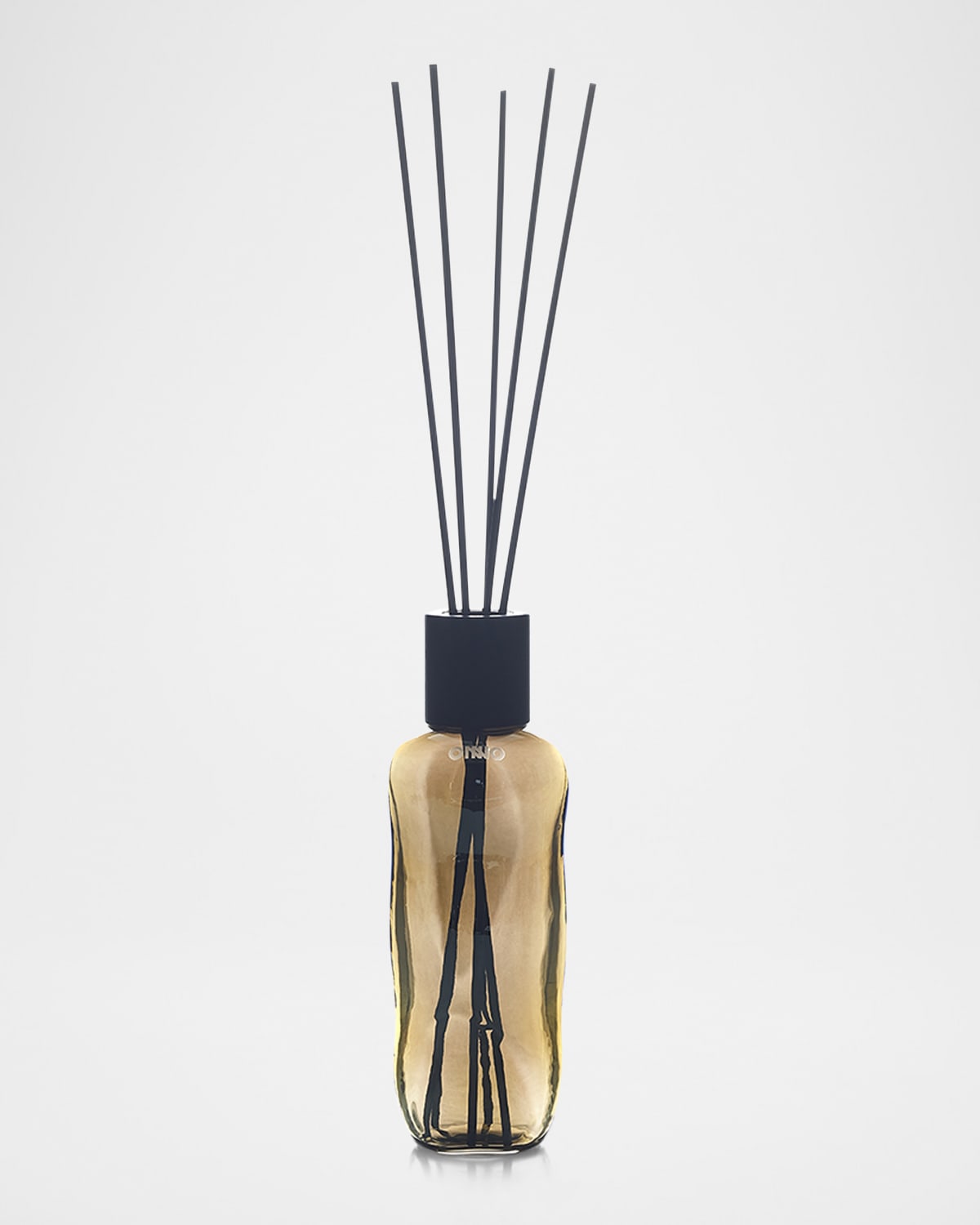 Cape Champagne Sage Diffuser, 16.9 oz.