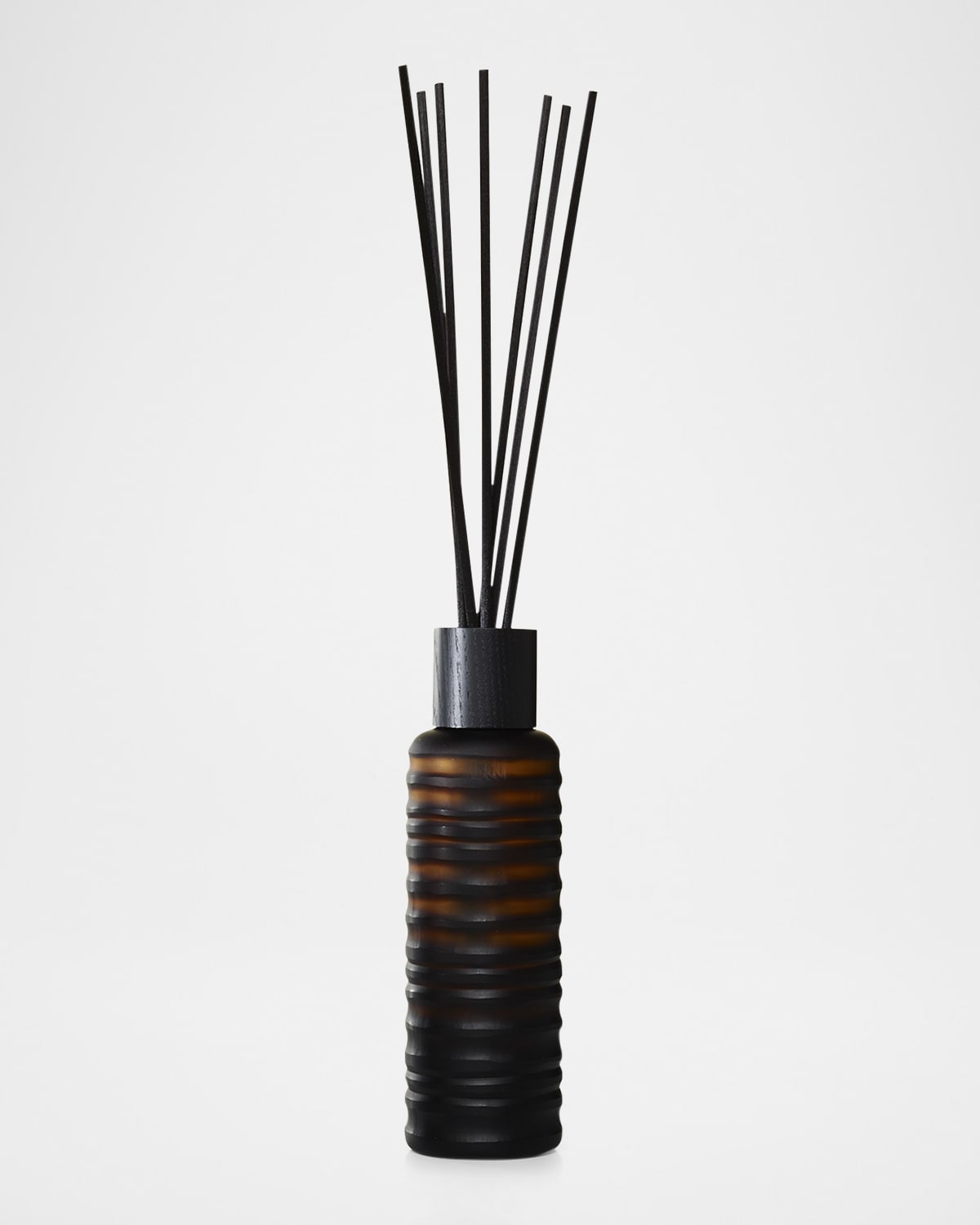 Sphere Zanzibar Diffuser, 16.9 oz.