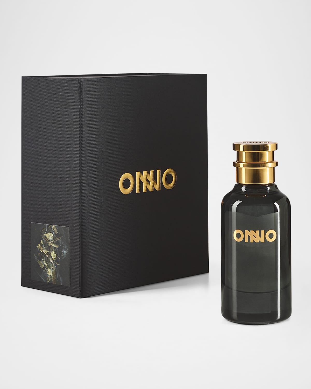 Sinner Eau De Parfum, 3.4 oz.