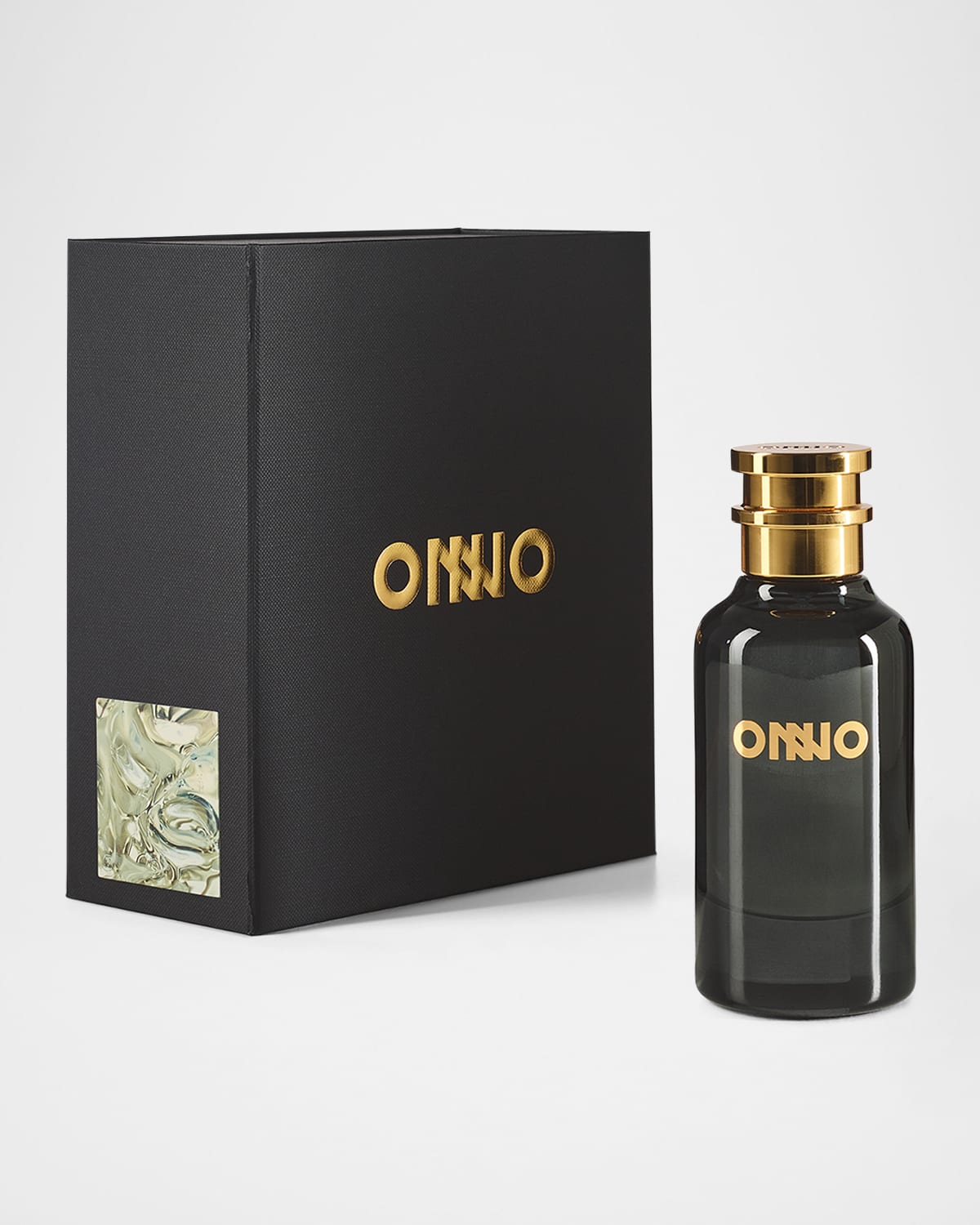 Sensual Eau de Parfum, 3.4 oz.