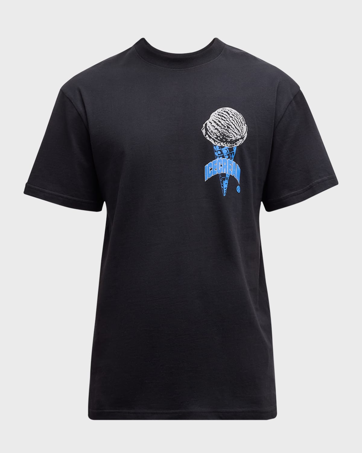 ICECREAM Men's Out of This World T-Shirt