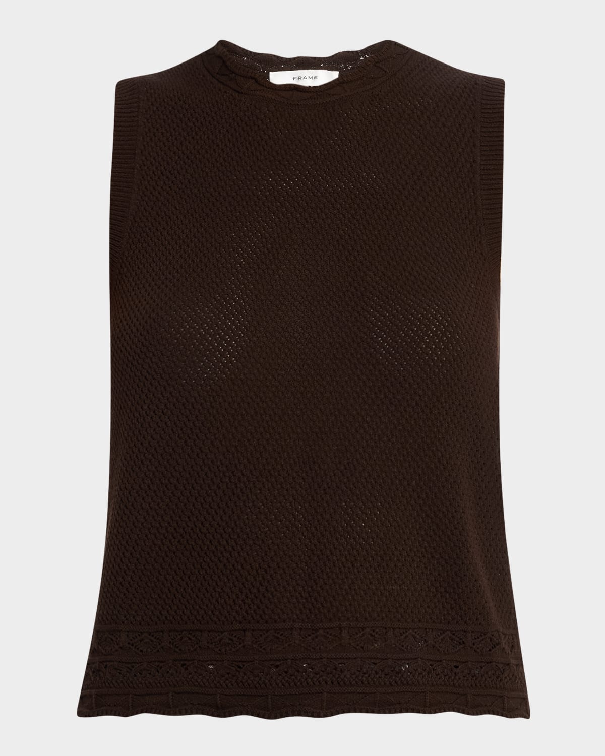 Joie landyn sweater shop