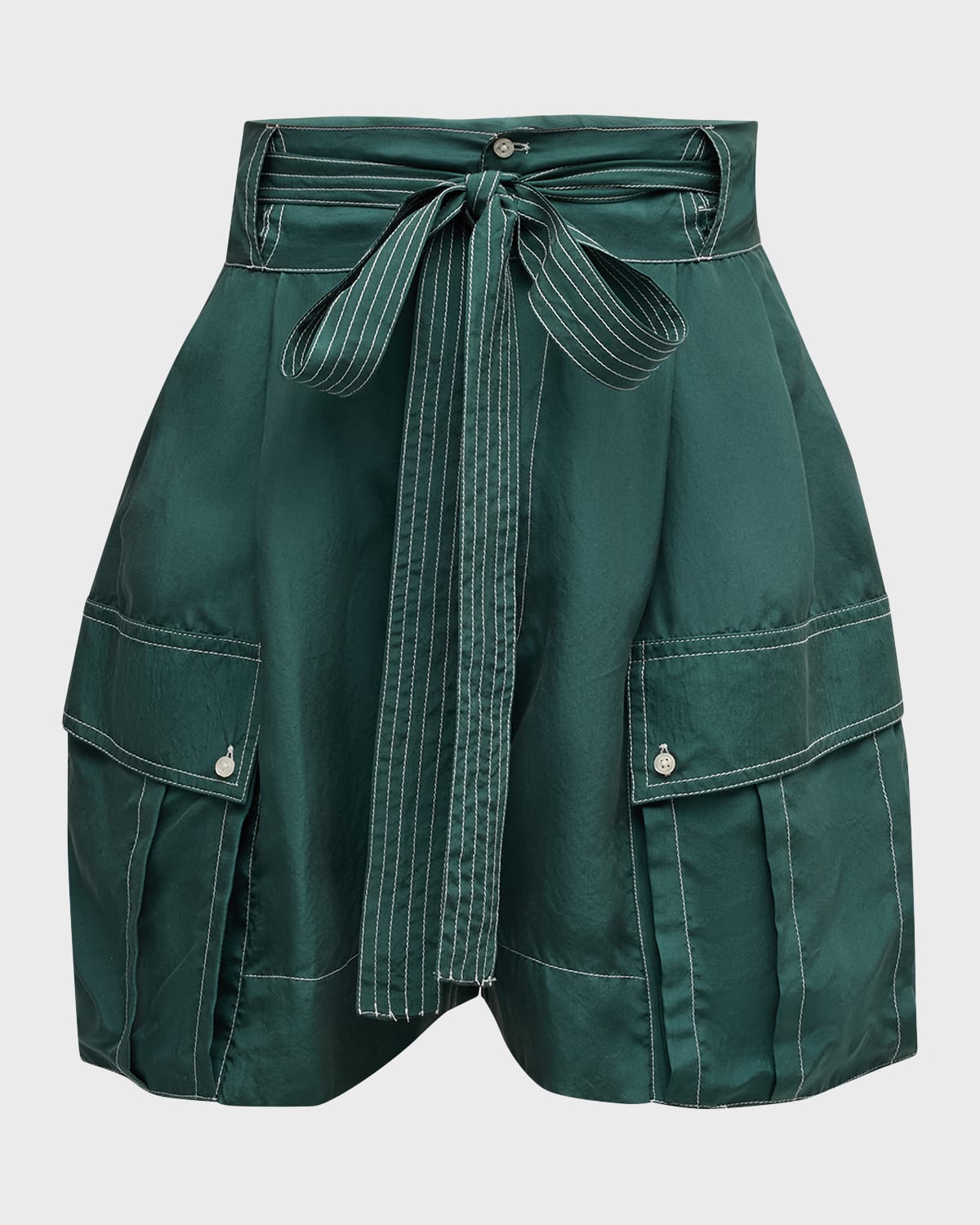 The Great The Cargo Shorts