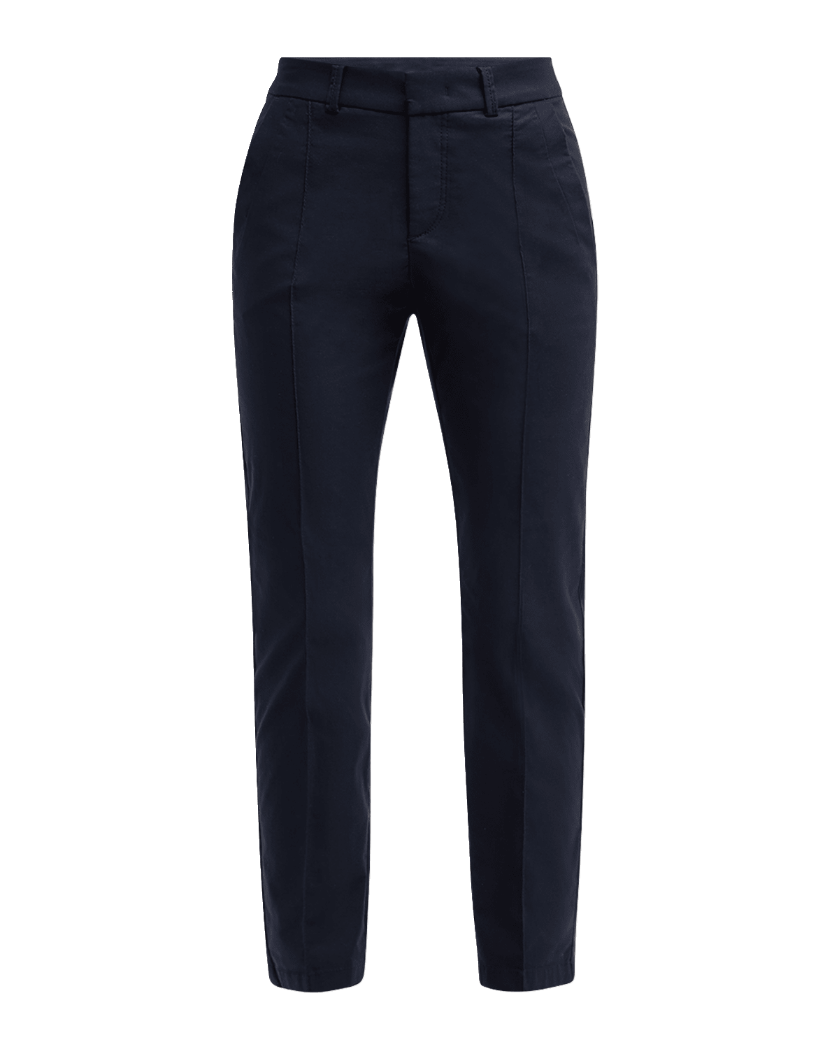 Bogner Elli Gabardine Stretch Pants