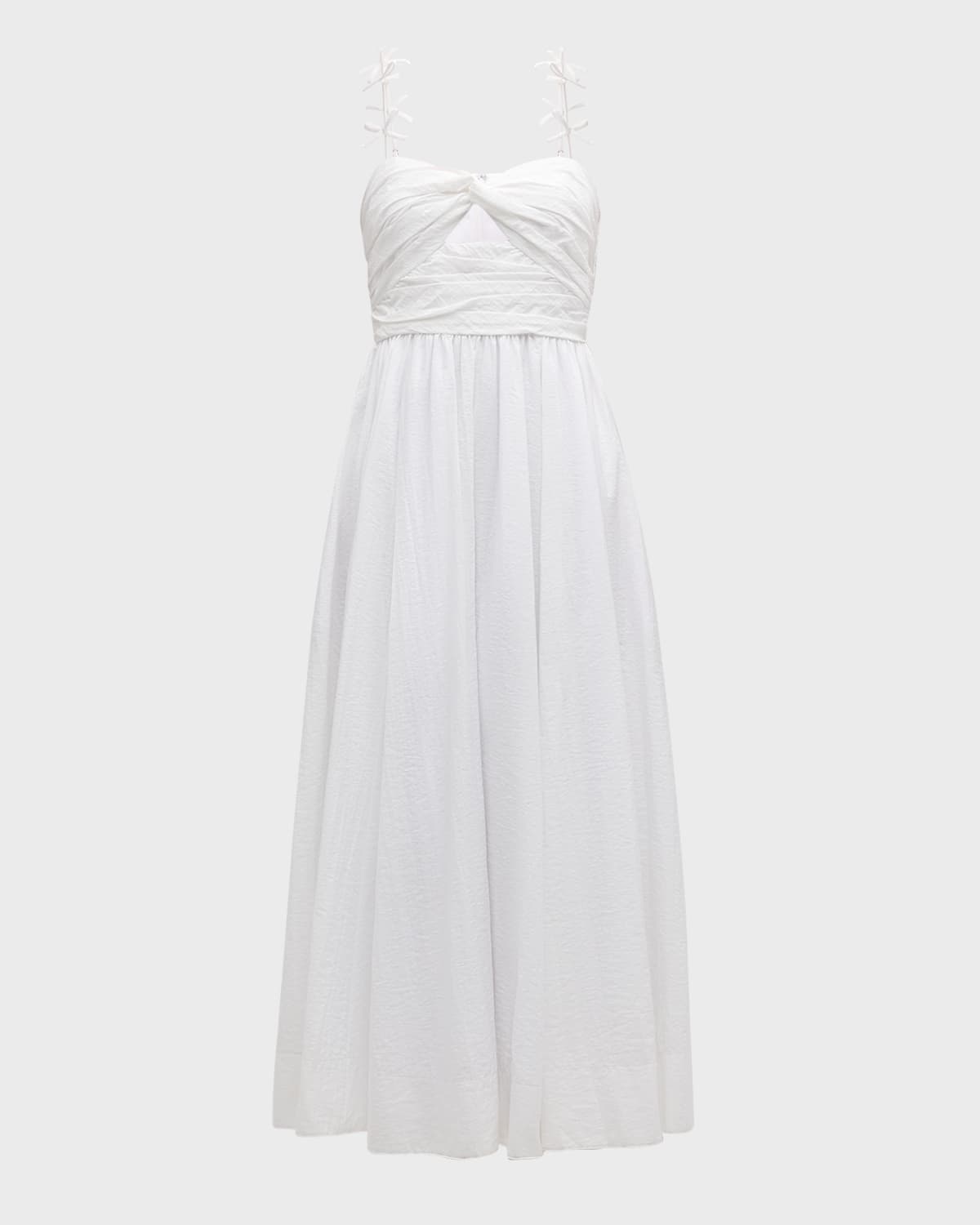 Shoshanna olevia dress sales