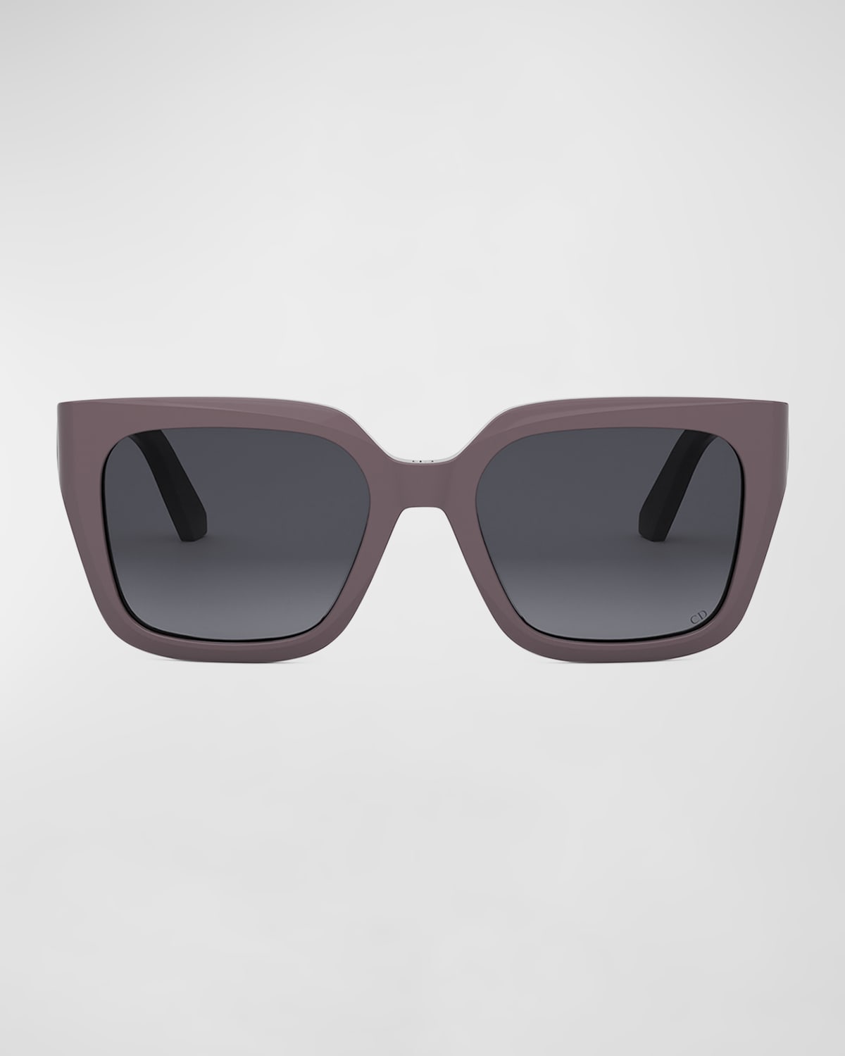 Dior 30 Montaigne S8U Sunglasses
