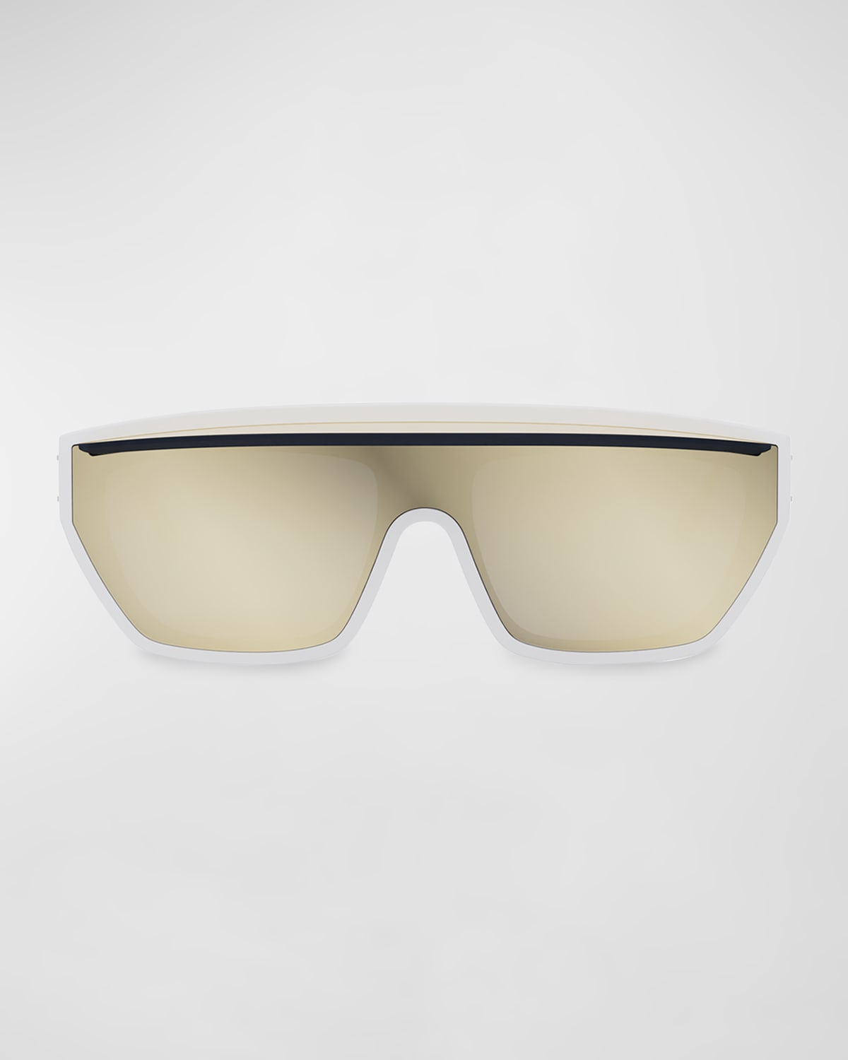 Dior DiorClub M7U Sunglasses