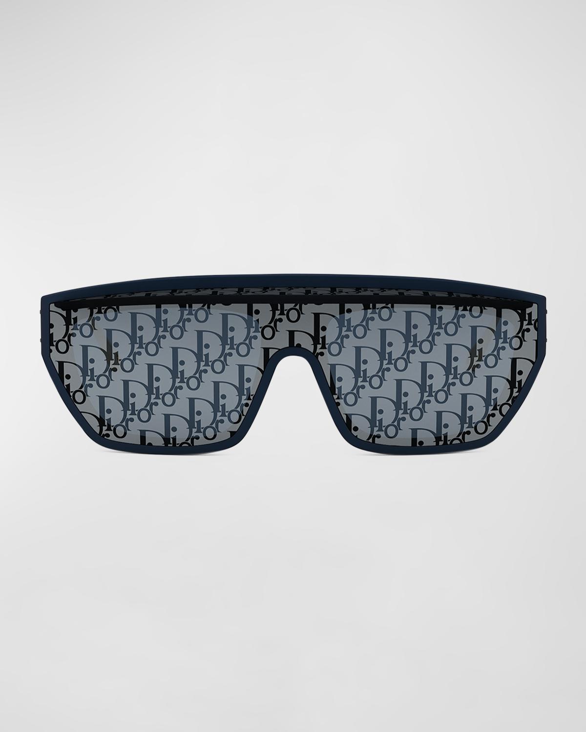 Dior DiorClub M7U Sunglasses