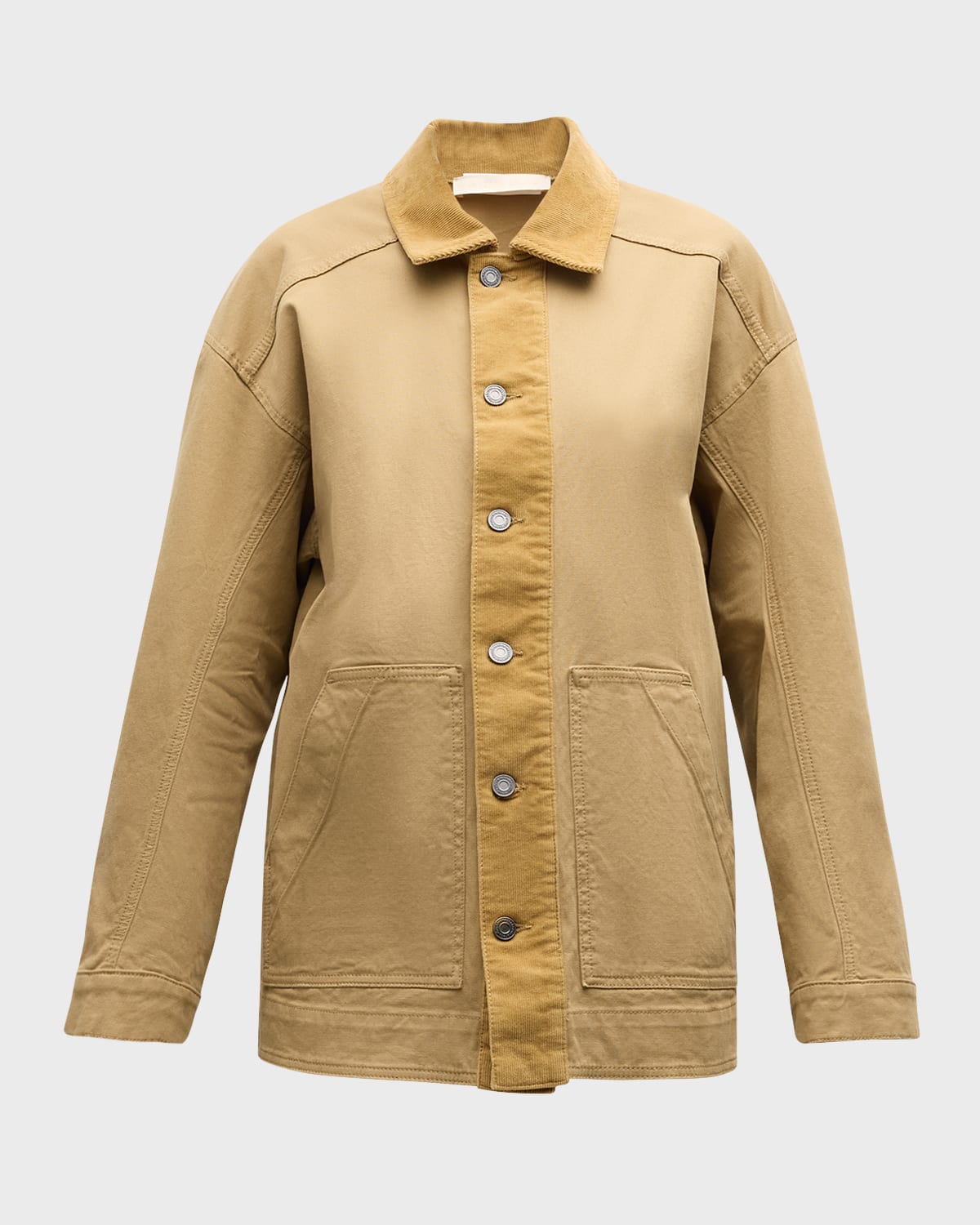 Elie tahari brandy jacket best sale