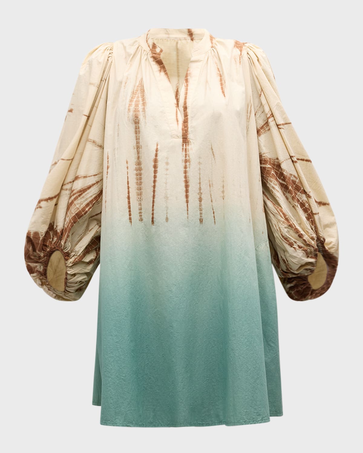 Joan vass dresses neiman marcus hotsell