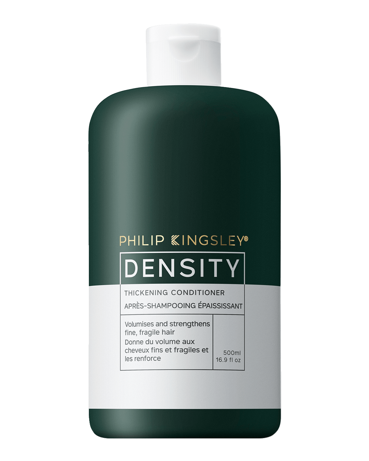 Philip Kingsley Density Thickening Conditioner, 16.9 oz.