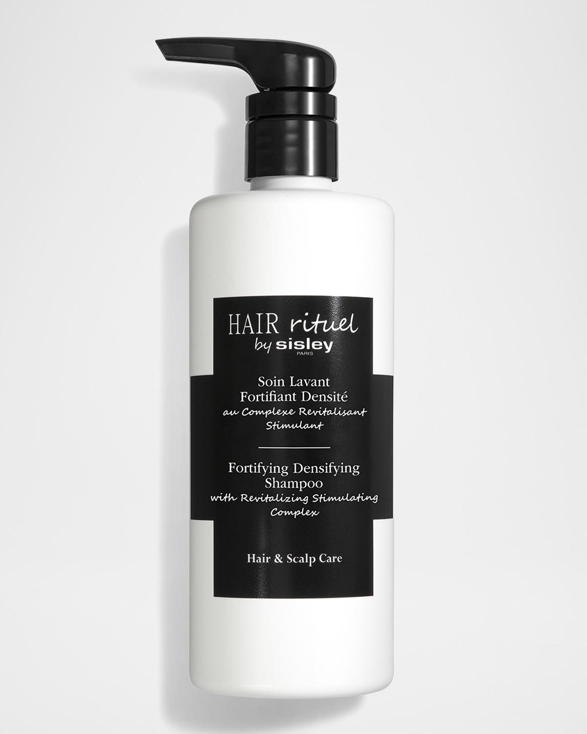 Fortifying Densifying Shampoo, 16.9 oz.