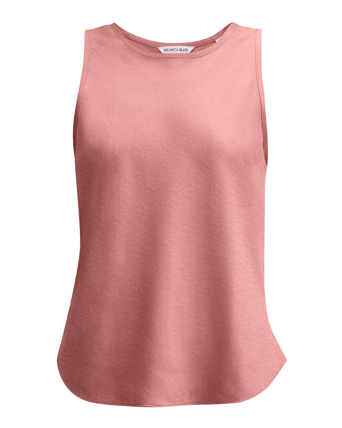 Veronica Beard Sabrina Tank Top