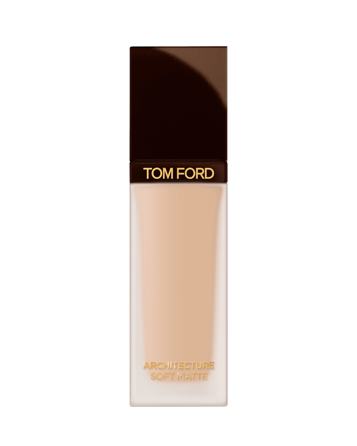 TOM FORD Architecture Soft Matte Foundation