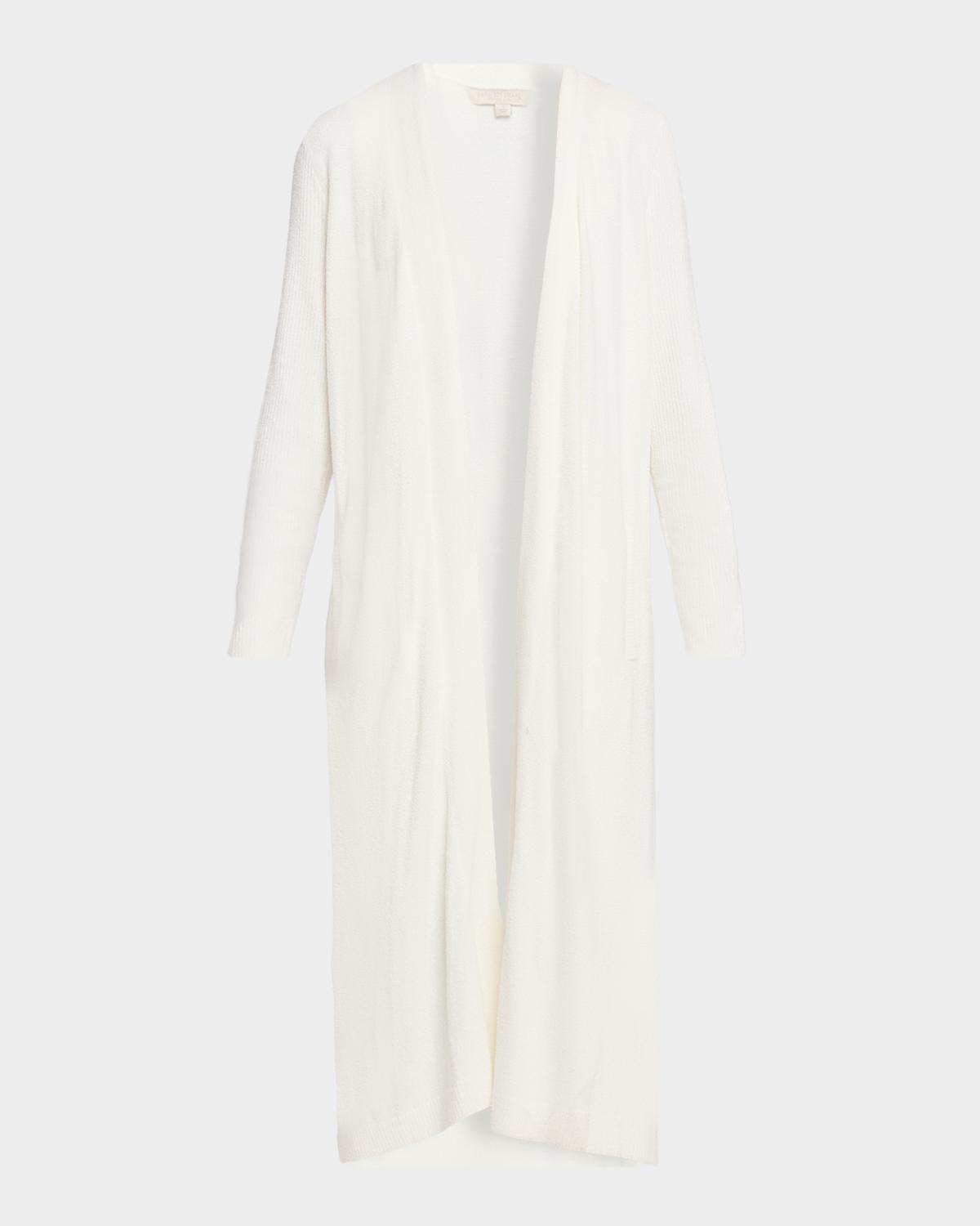 Barefoot Dreams CozyChic Ultra Lite Everything Cardigan