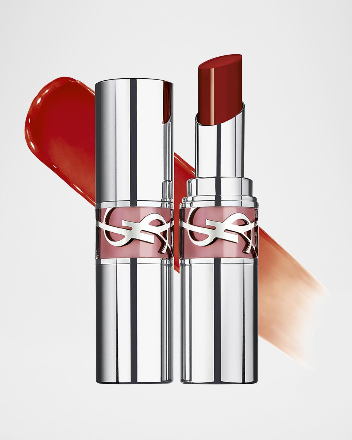 YSL Loveshine Lipstick